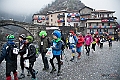 gruppi_mascherati (487)